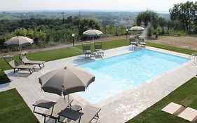 Poggio Di Pastrengo